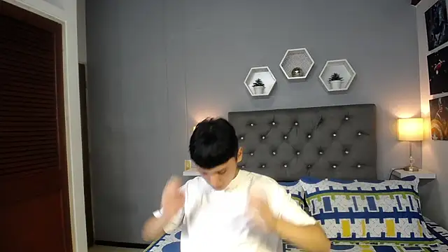 matthew sandler online show from November 21, 3:27 am