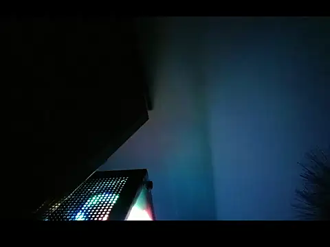 Queen Rousee online show from February 13, 8:58 am