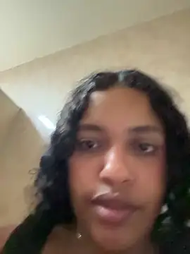 chleo rosse online show from March 28, 6:31 pm