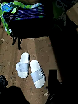 Alondra29 online show from January 7, 1:21 am