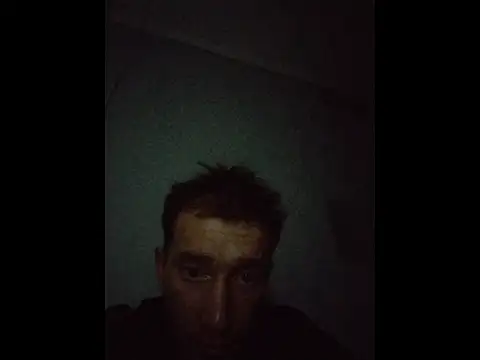 Snapshot of PrincessandSGP chatting on November 19, 11:49 pm PrincessandSGP online show from November 19, 11:49 pm