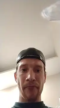 PrincessandSGP online show from February 17, 4:15 pm