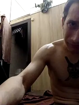 PrincessandSGP online show from February 18, 7:10 pm