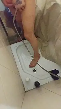 PrincessandSGP online show from February 18, 4:21 am