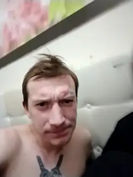 PrincessandSGP online show from January 31, 9:57 pm