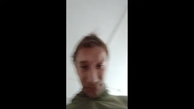 PrincessandSGP online show from February 1, 10:35 am