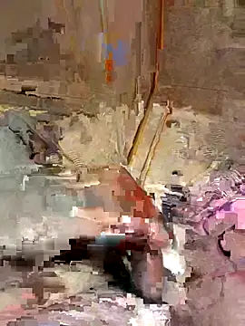 SexyMuslimDick online show from November 28, 9:53 am