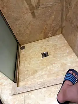 SexyMuslimDick online show from December 1, 6:53 pm