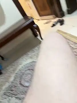 SexyMuslimDick online show from December 15, 3:07 pm