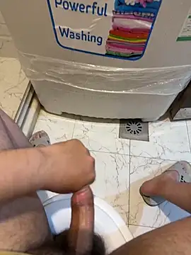 SexyMuslimDick online show from December 16, 5:28 pm