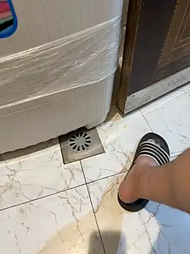 SexyMuslimDick online show from December 18, 4:11 pm