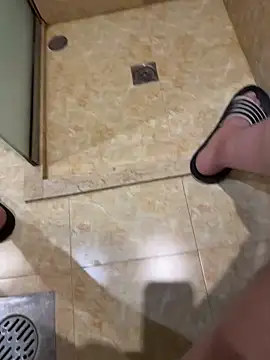 SexyMuslimDick online show from November 23, 2:49 pm