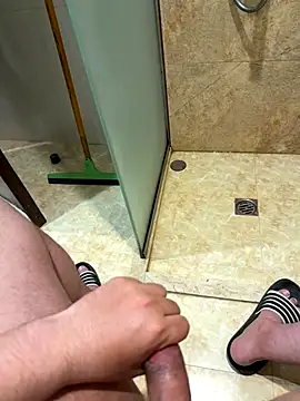 SexyMuslimDick online show from November 22, 8:18 pm