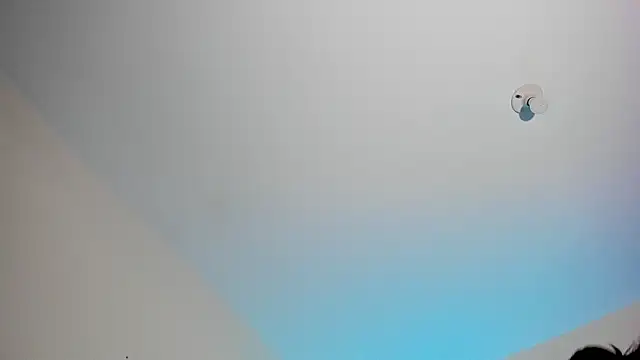 Snapshot of stanandrose_ chatting on May 3, 1:44 am stanandrose online show from May 3, 1:44 am