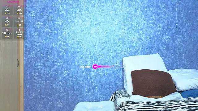 Snapshot of alicee_foox chatting on July 19, 3:37 am alicee foox online show from July 19, 3:37 am