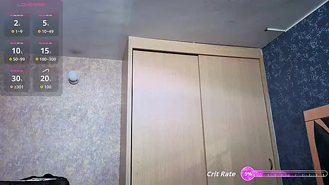 alicee foox online show from May 27, 6:48 pm