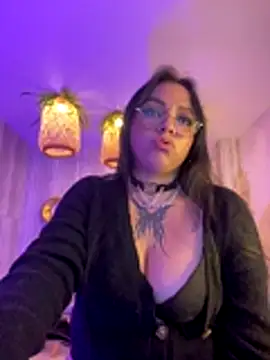 lexie s online show from January 6, 10:36 pm