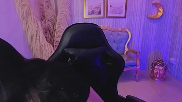 lexie s online show from March 14, 8:26 pm