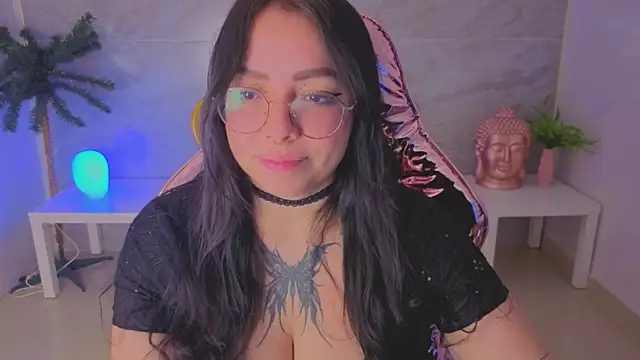 lexie s online show from May 1, 3:22 am