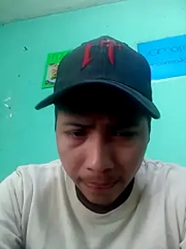 Francjsco189 online show from December 18, 9:07 pm