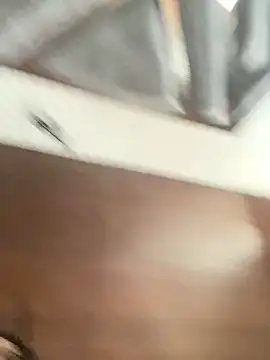 KyliePinkk  online show from November 29, 4:29 pm