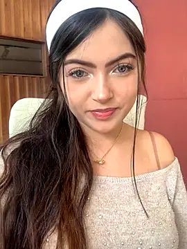 KyliePinkk  online show from November 21, 5:23 pm