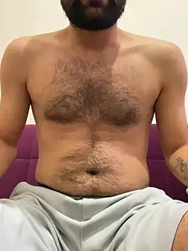 Snapshot of metro-2034 chatting on November 19, 10:32 pm metro-2034 online show from November 19, 10:32 pm