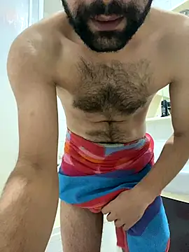 Snapshot of metro-2034 chatting on November 21, 12:48 pm metro-2034 online show from November 21, 12:48 pm