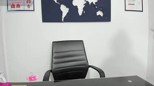 Nanku Na online show from January 17, 8:12 pm