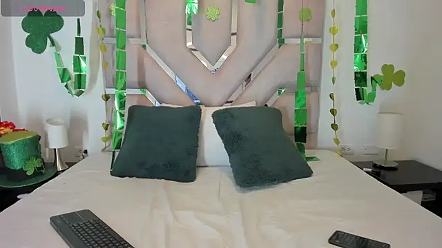 Nanku Na online show from March 7, 8:36 pm