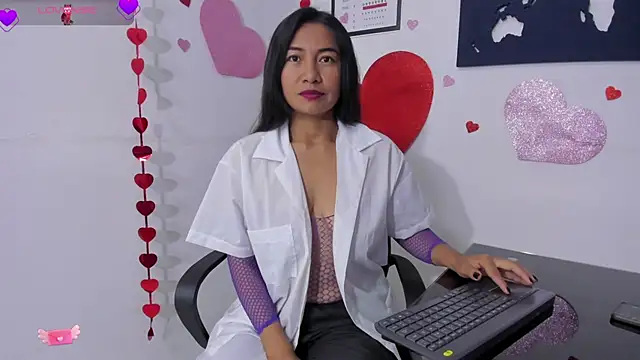 Nanku Na online show from February 24, 1:12 pm