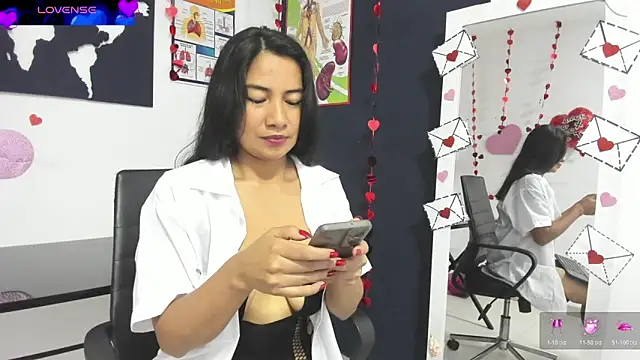 Nanku Na online show from February 18, 12:56 pm