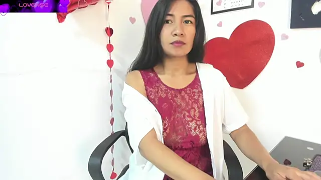 Nanku Na online show from February 19, 12:57 pm