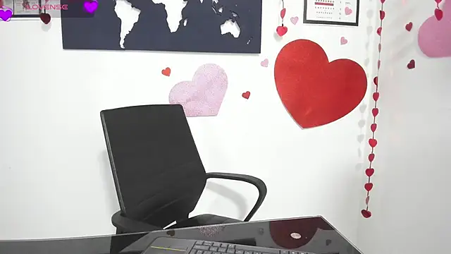 Nanku Na online show from February 17, 12:46 pm