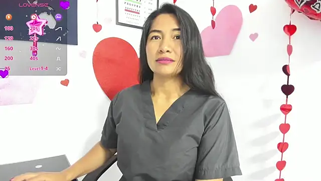 Nanku Na online show from February 16, 12:48 pm