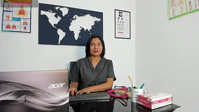 Nanku Na online show from December 14, 1:28 pm