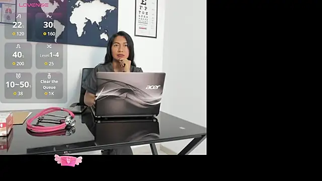 Nanku Na online show from December 18, 1:59 pm