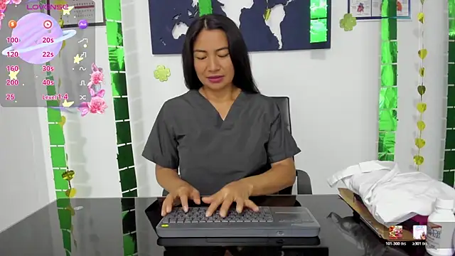 Nanku Na online show from March 3, 12:56 pm