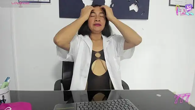 Nanku Na online show from March 26, 1:09 pm