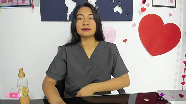 Nanku Na online show from February 11, 1:00 pm