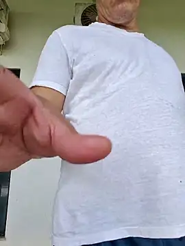 nori dunda online show from February 11, 5:35 pm