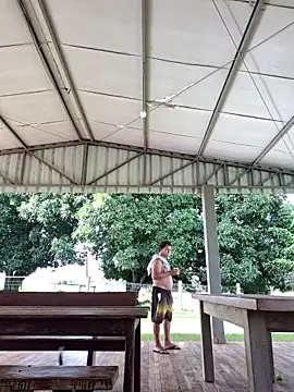 nori dunda online show from March 18, 7:48 pm