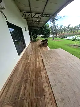 nori dunda online show from March 26, 12:03 pm