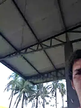 nori dunda online show from March 11, 5:40 pm