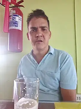 Snapshot of nori_dunda chatting on May 28, 5:52 pm nori dunda online show from May 28, 5:52 pm