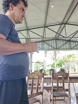 nori dunda online show from April 8, 8:32 pm