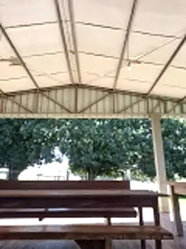 Snapshot of nori_dunda chatting on June 2, 2:39 pm nori dunda online show from June 2, 2:39 pm
