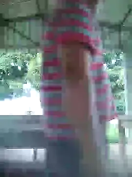 nori dunda online show from November 28, 9:48 pm