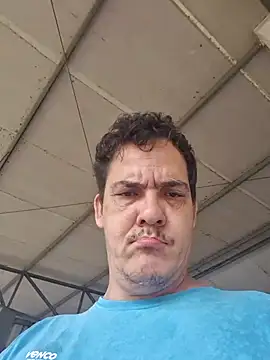 Snapshot of nori_dunda chatting on July 12, 1:34 pm nori dunda online show from July 12, 1:34 pm