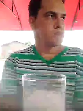 nori dunda online show from December 1, 8:42 pm